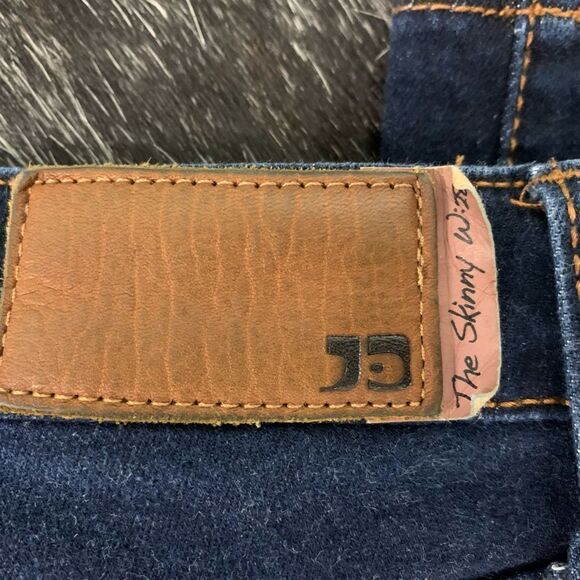 Joes Skinny Jeans   - Picture 6 of 8